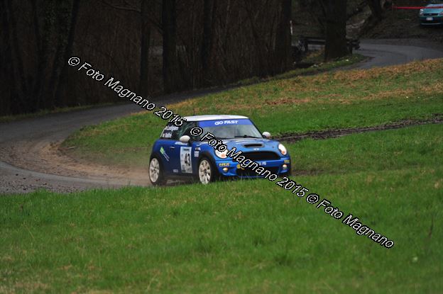 DSC_4771.JPG
